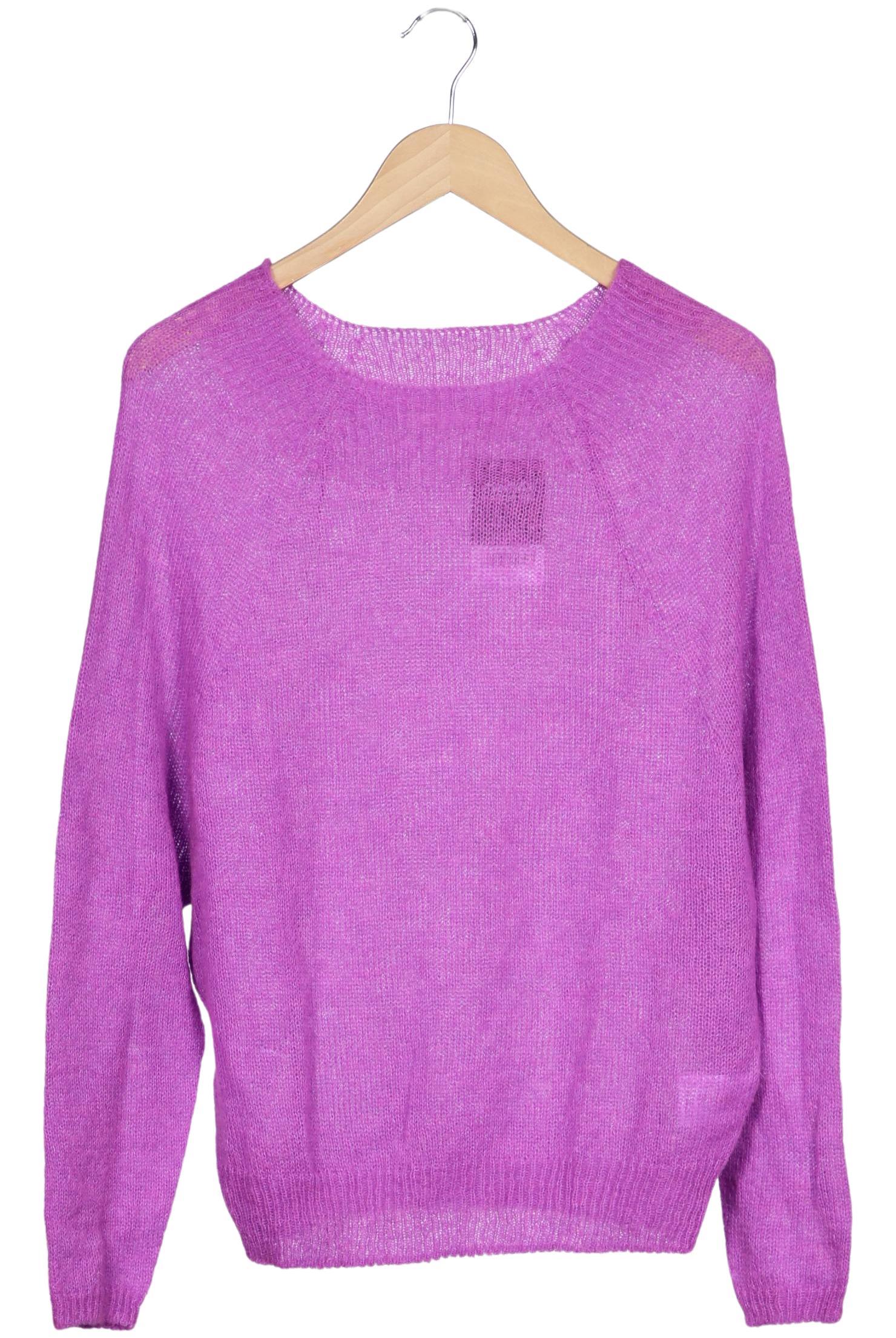 oui-damen-pullover-lila-894573c3-7044-4698-ae5a-918d93b2cb98-image-0