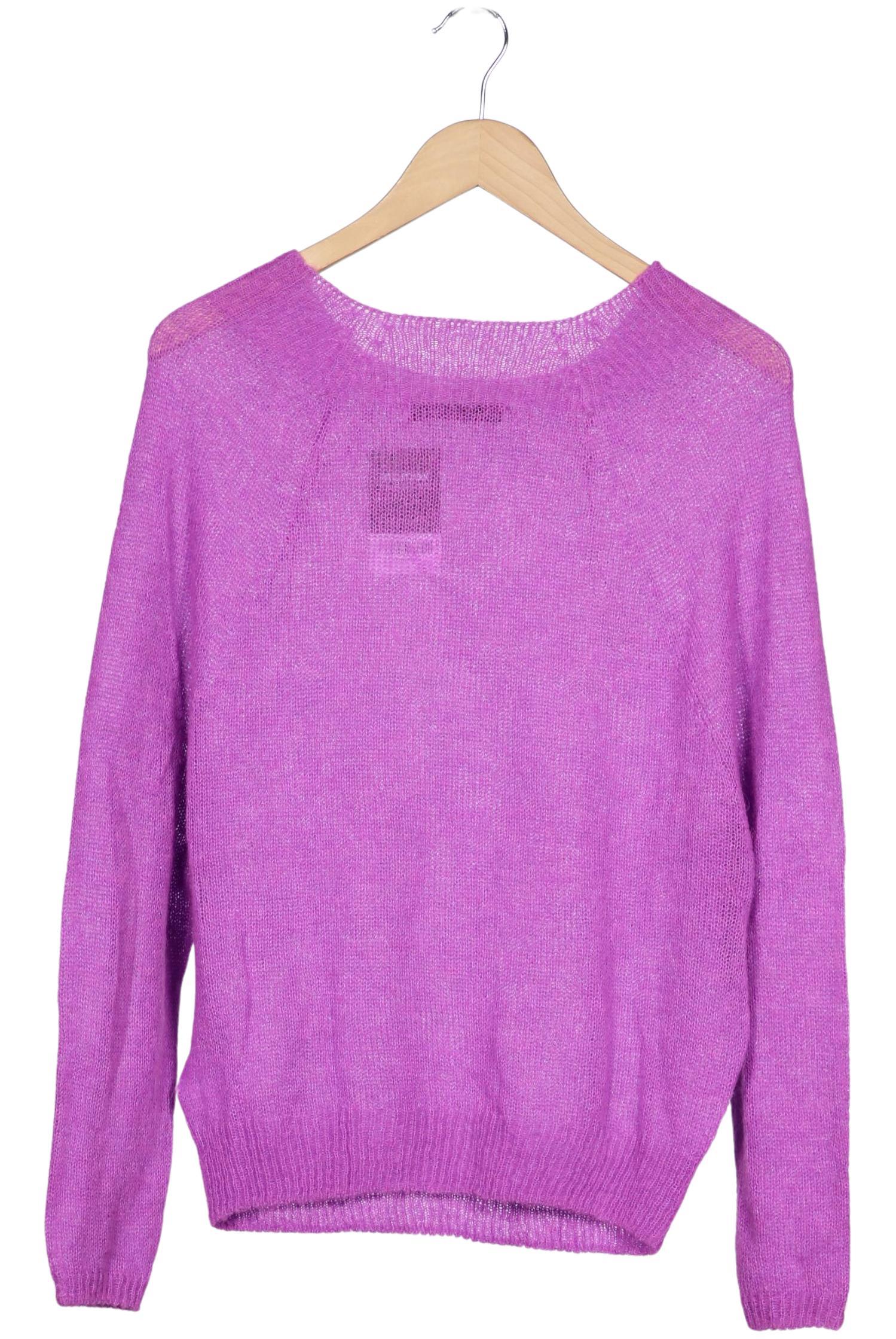 oui-damen-pullover-lila-894573c3-7044-4698-ae5a-918d93b2cb98-image-1