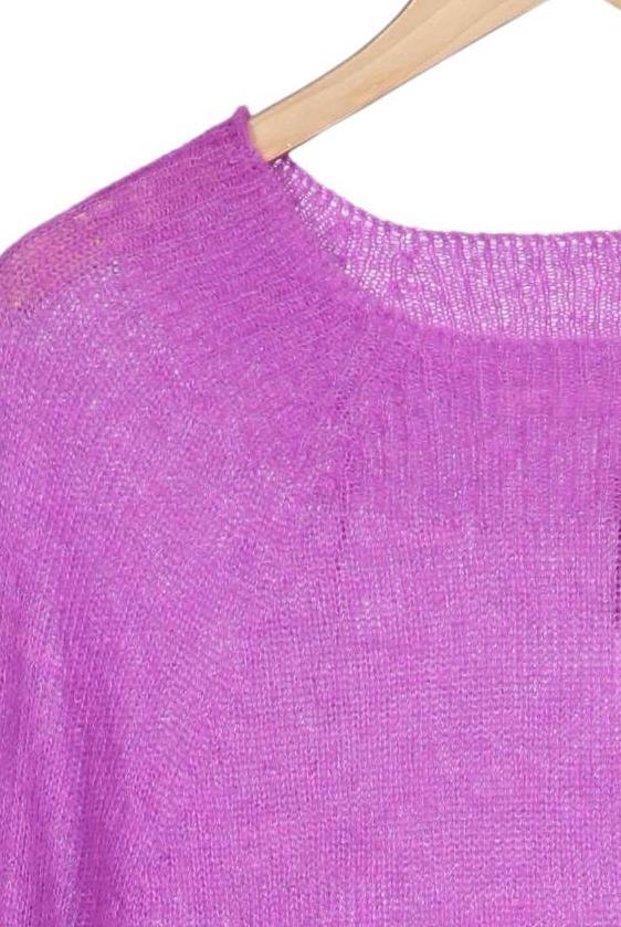 oui-damen-pullover-lila-894573c3-7044-4698-ae5a-918d93b2cb98-image-2