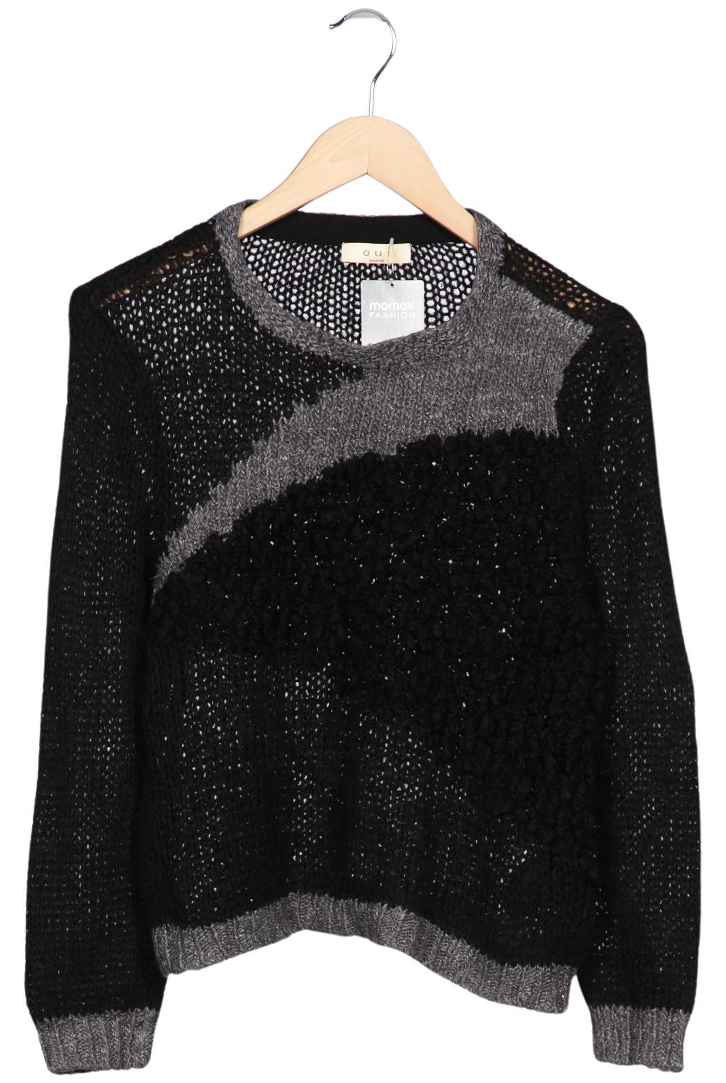 oui-damen-pullover-mehrfarbig-7e8763a0-e4b7-4efb-9e9f-f4af608794e9-image-0