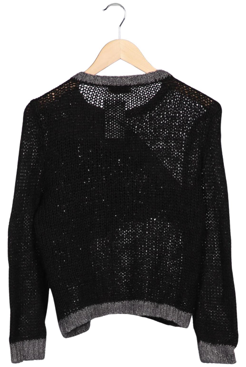 oui-damen-pullover-mehrfarbig-7e8763a0-e4b7-4efb-9e9f-f4af608794e9-image-1