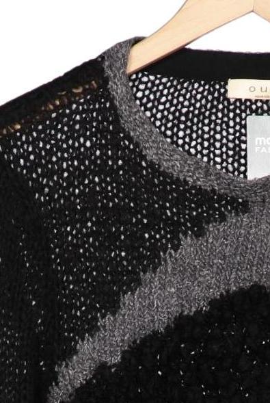 oui-damen-pullover-mehrfarbig-7e8763a0-e4b7-4efb-9e9f-f4af608794e9-image-2