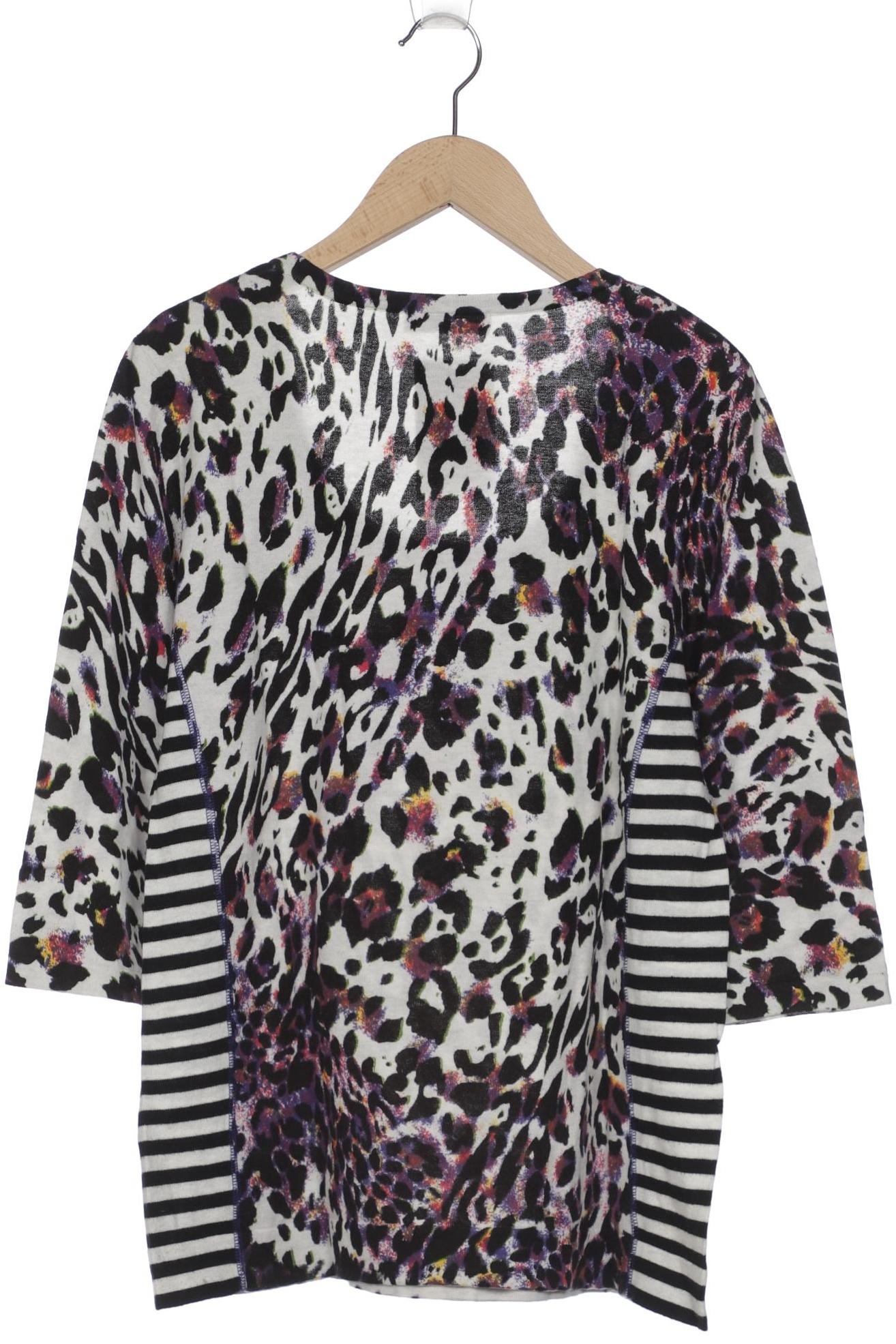 oui-damen-pullover-mehrfarbig-a0da7414-cec0-4577-bf1f-44bdd2271ddc-image-1