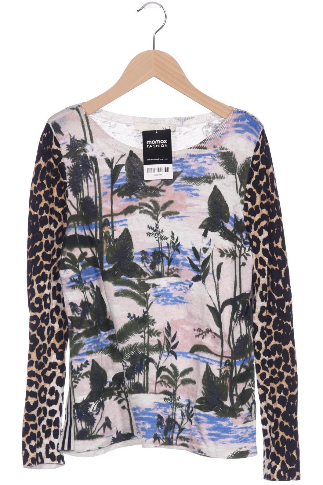 oui-damen-pullover-mehrfarbig-e2e7c0ec-1f94-49d9-8721-8b44c2d49086-image-0