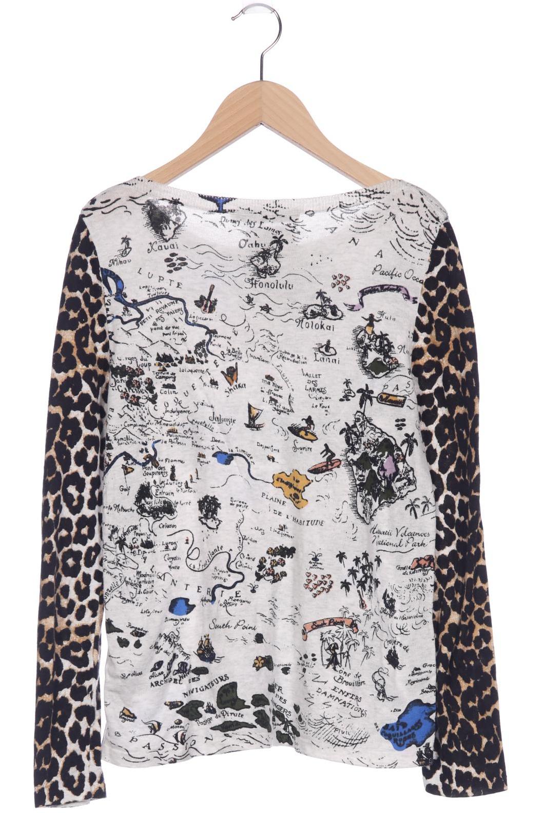 oui-damen-pullover-mehrfarbig-e2e7c0ec-1f94-49d9-8721-8b44c2d49086-image-1