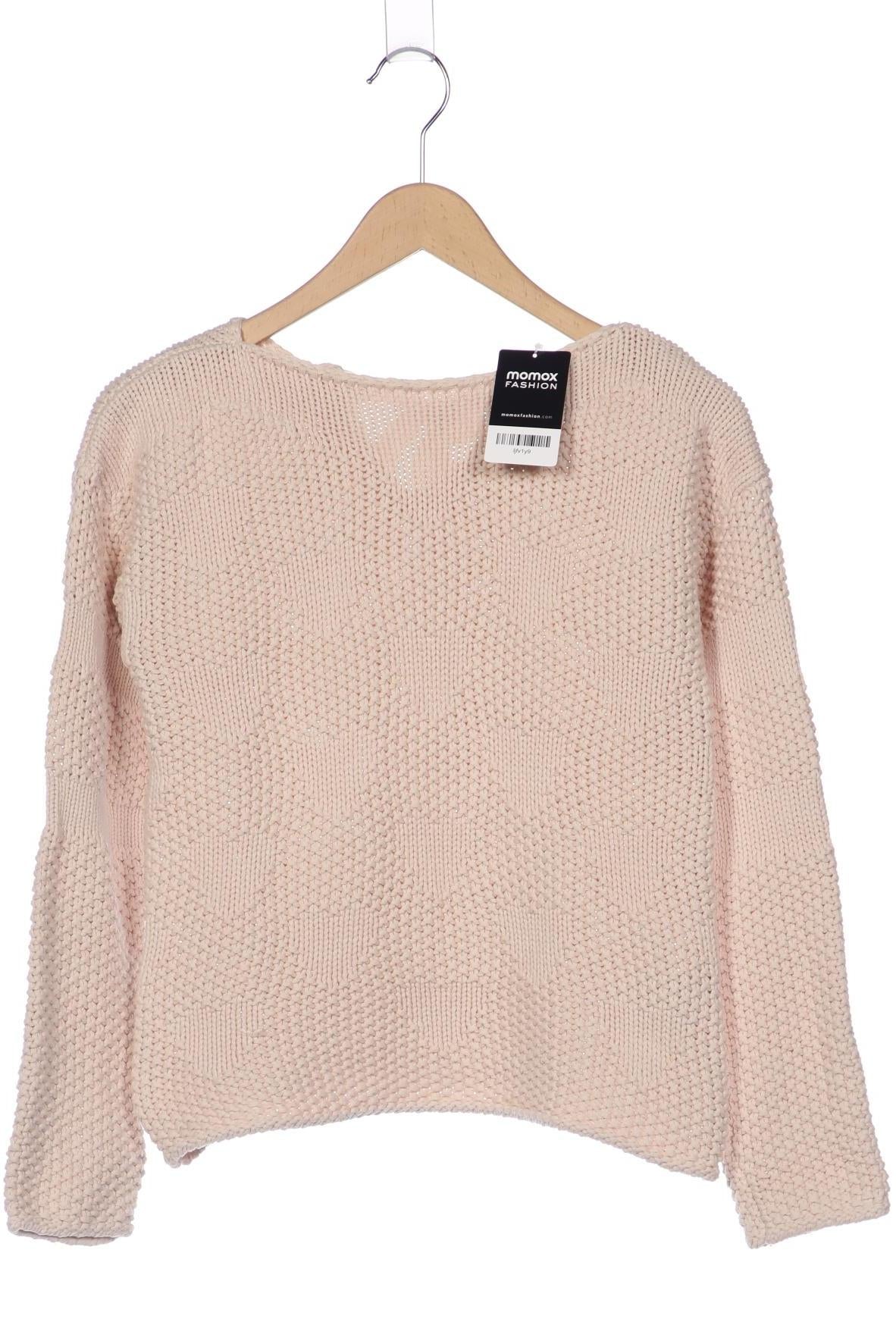 oui-damen-pullover-pink-0ab85346-a293-4195-a43e-b919ea560f31-image-0