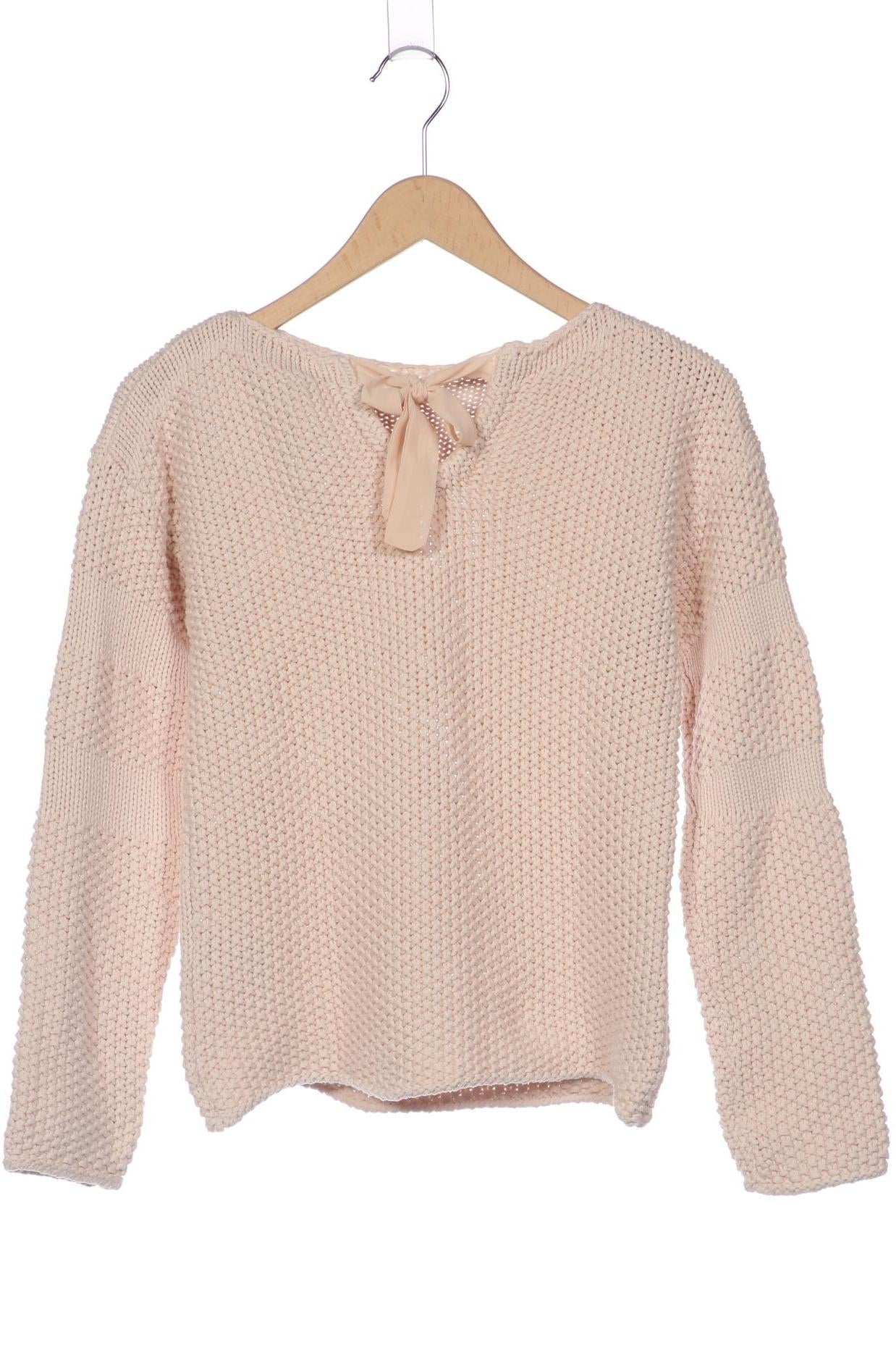 oui-damen-pullover-pink-0ab85346-a293-4195-a43e-b919ea560f31-image-1