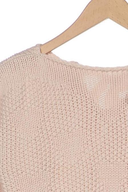 oui-damen-pullover-pink-0ab85346-a293-4195-a43e-b919ea560f31-image-2