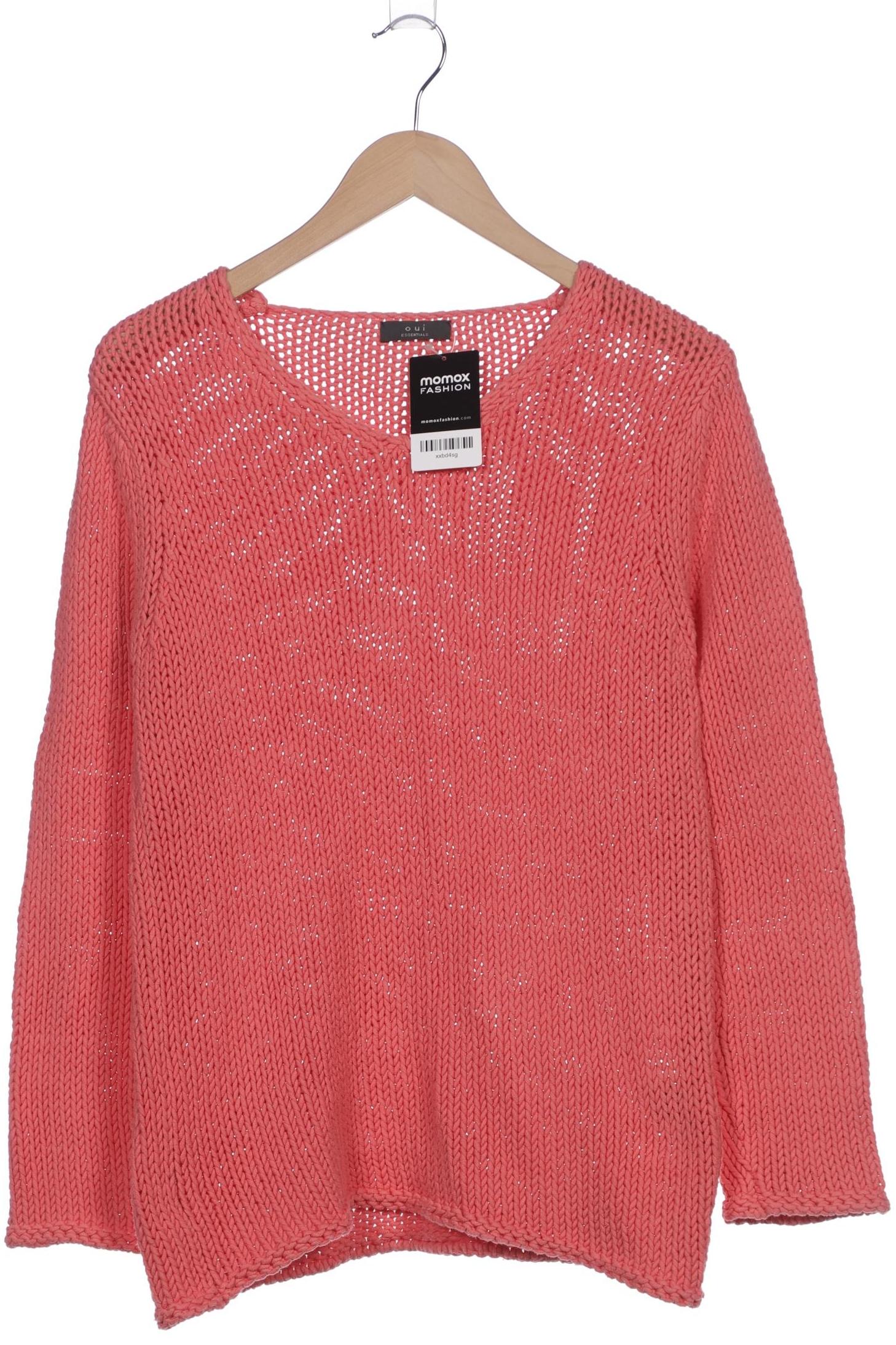 oui-damen-pullover-pink-1d197e8b-236d-44a6-addc-d6c15849c317-image-0