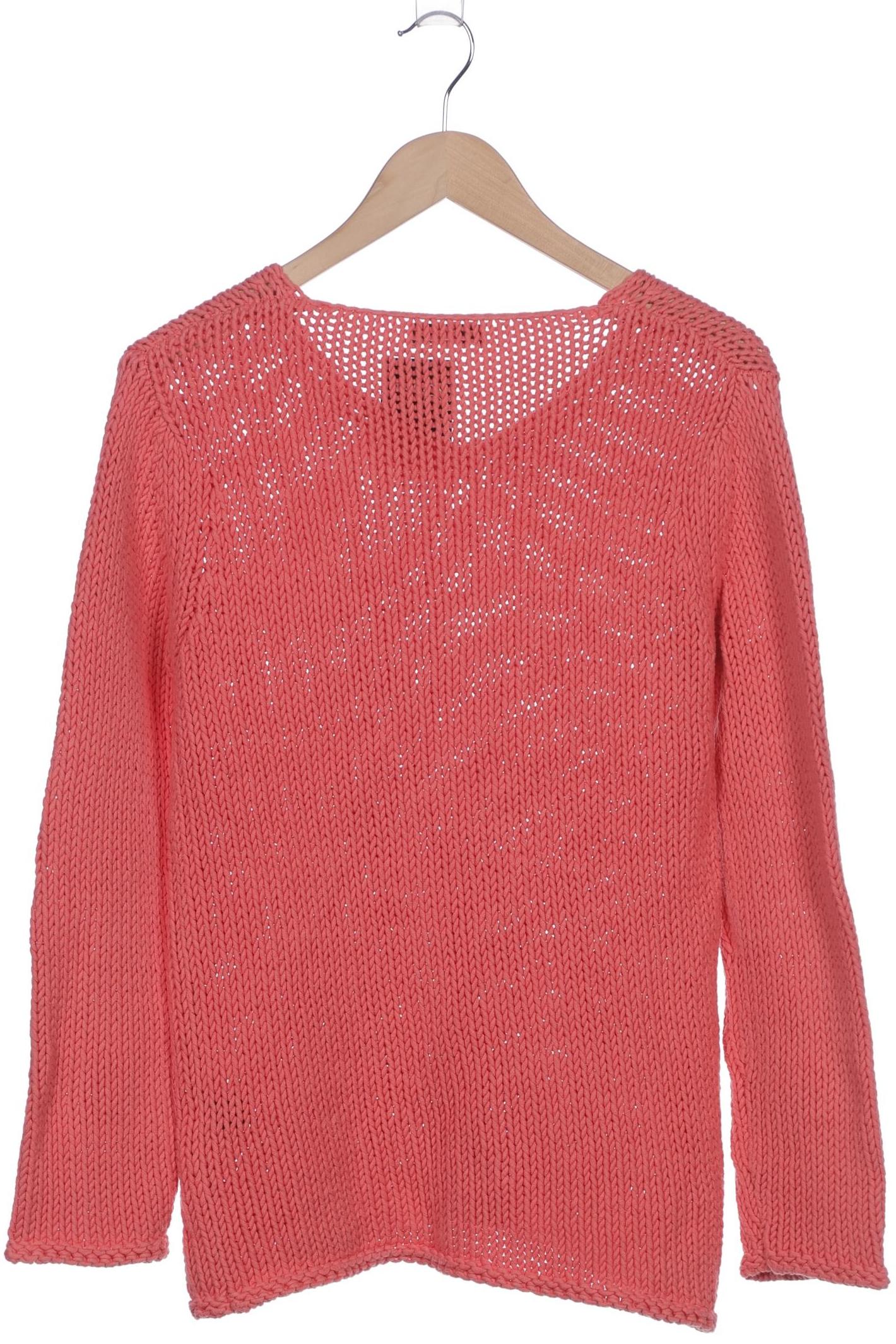 oui-damen-pullover-pink-1d197e8b-236d-44a6-addc-d6c15849c317-image-1