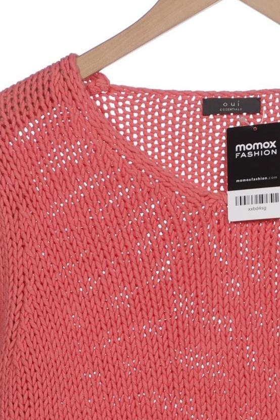 oui-damen-pullover-pink-1d197e8b-236d-44a6-addc-d6c15849c317-image-2