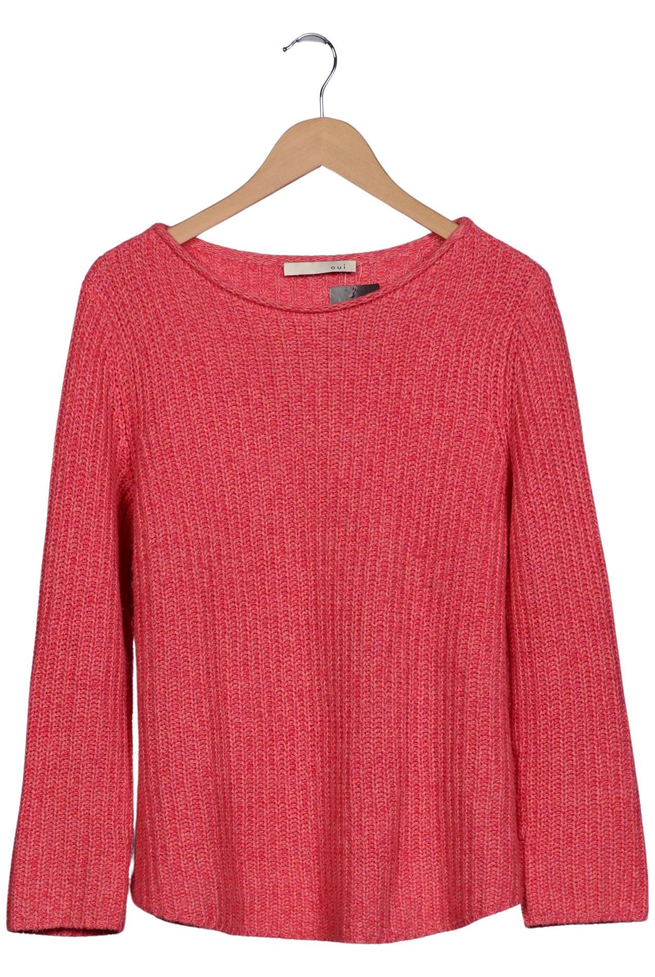 image-0