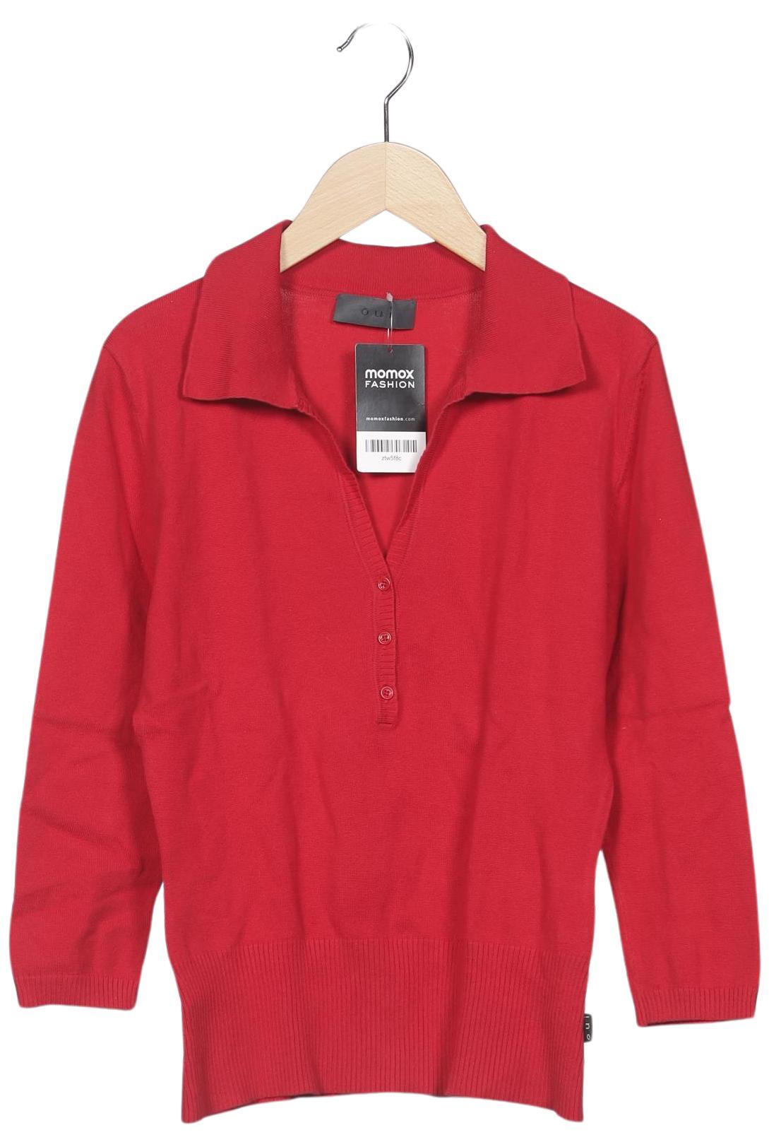 oui-damen-pullover-rot-9aa8c7b5-3332-4b3a-b896-712af58de18e-image-0