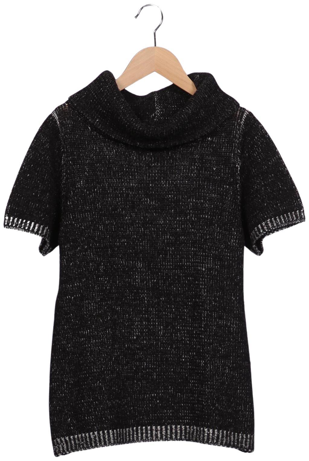 oui-damen-pullover-schwarz-405cc48d-04ff-4390-afa1-f2431c530902-image-0