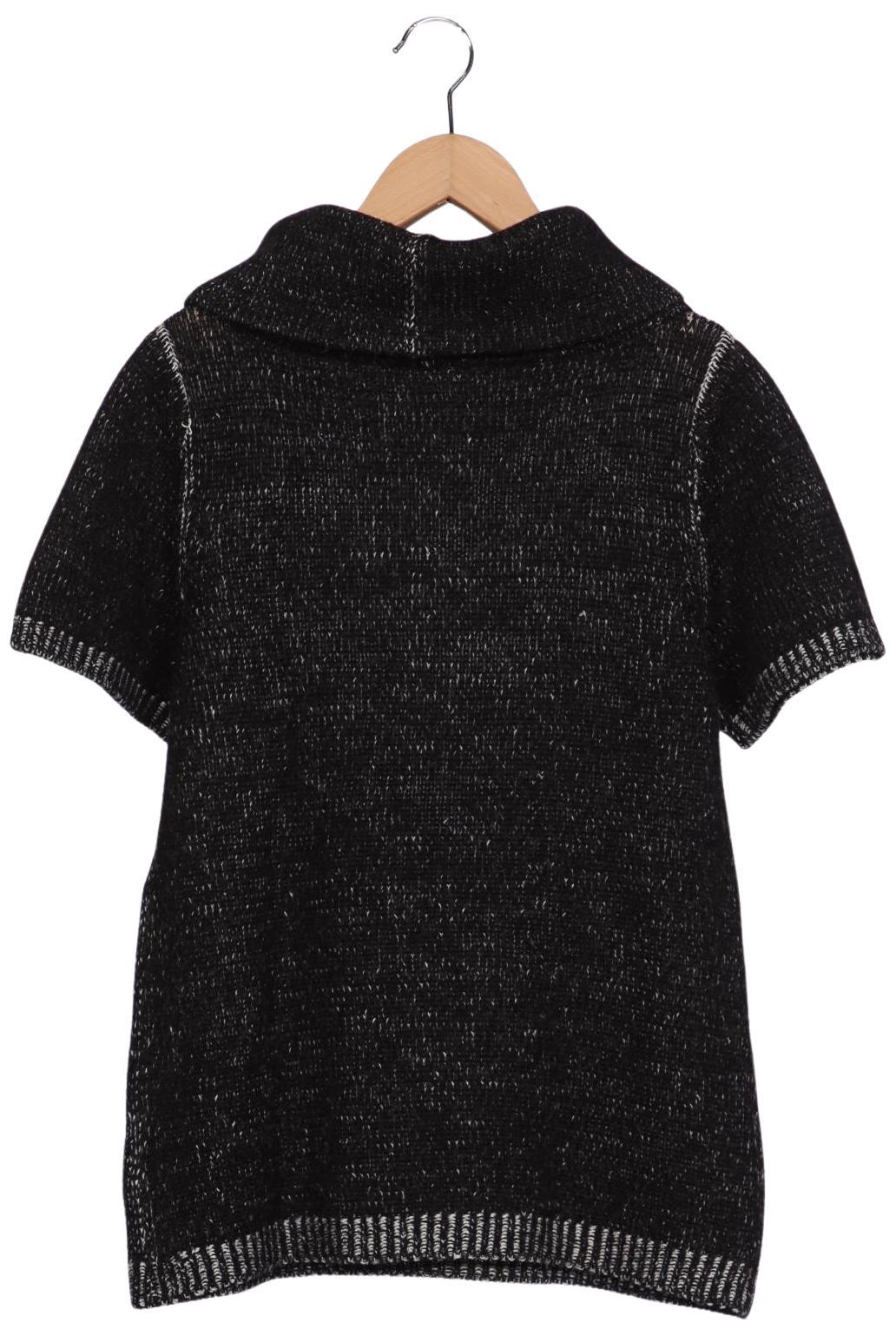 oui-damen-pullover-schwarz-405cc48d-04ff-4390-afa1-f2431c530902-image-1