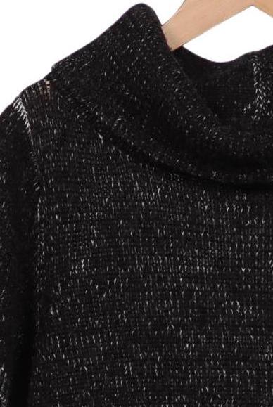 oui-damen-pullover-schwarz-405cc48d-04ff-4390-afa1-f2431c530902-image-2