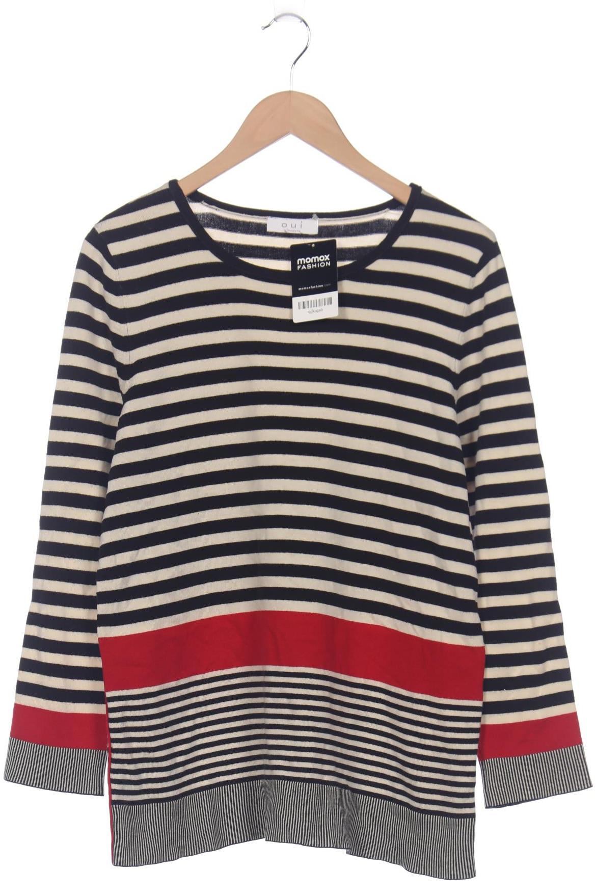 oui-damen-pullover-schwarz-416067ed-2de8-4990-9934-9e1b515b4c1a-image-0