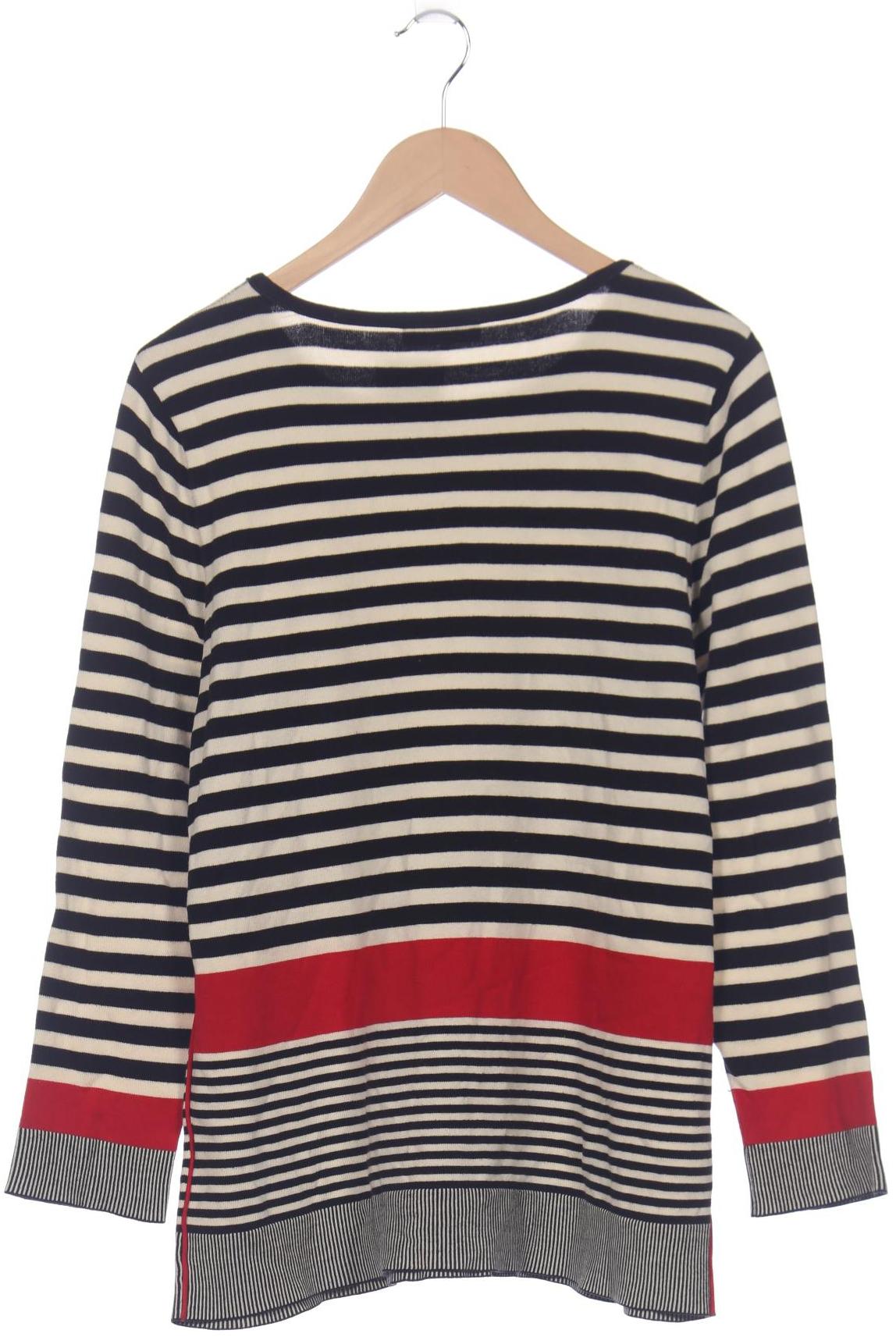 oui-damen-pullover-schwarz-416067ed-2de8-4990-9934-9e1b515b4c1a-image-1