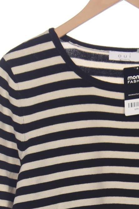 oui-damen-pullover-schwarz-416067ed-2de8-4990-9934-9e1b515b4c1a-image-2