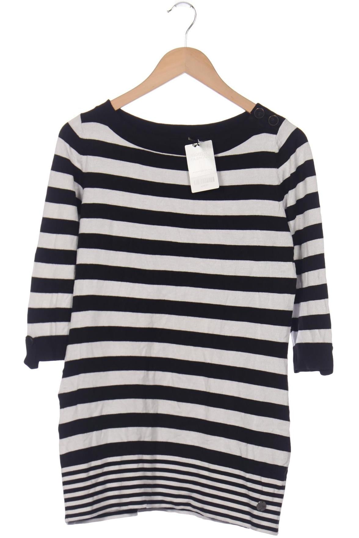oui-damen-pullover-schwarz-6dcec2cd-0e6a-4a20-ae24-c62abec00747-image-0