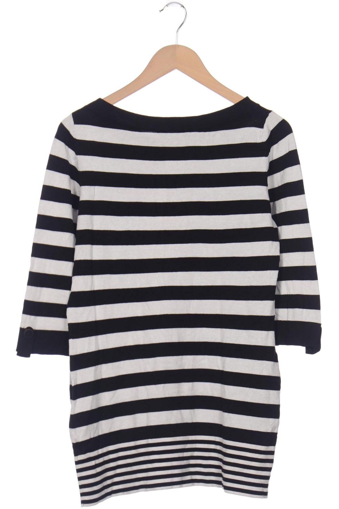 oui-damen-pullover-schwarz-6dcec2cd-0e6a-4a20-ae24-c62abec00747-image-1