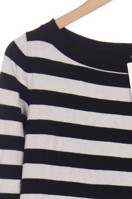 oui-damen-pullover-schwarz-6dcec2cd-0e6a-4a20-ae24-c62abec00747-image-2