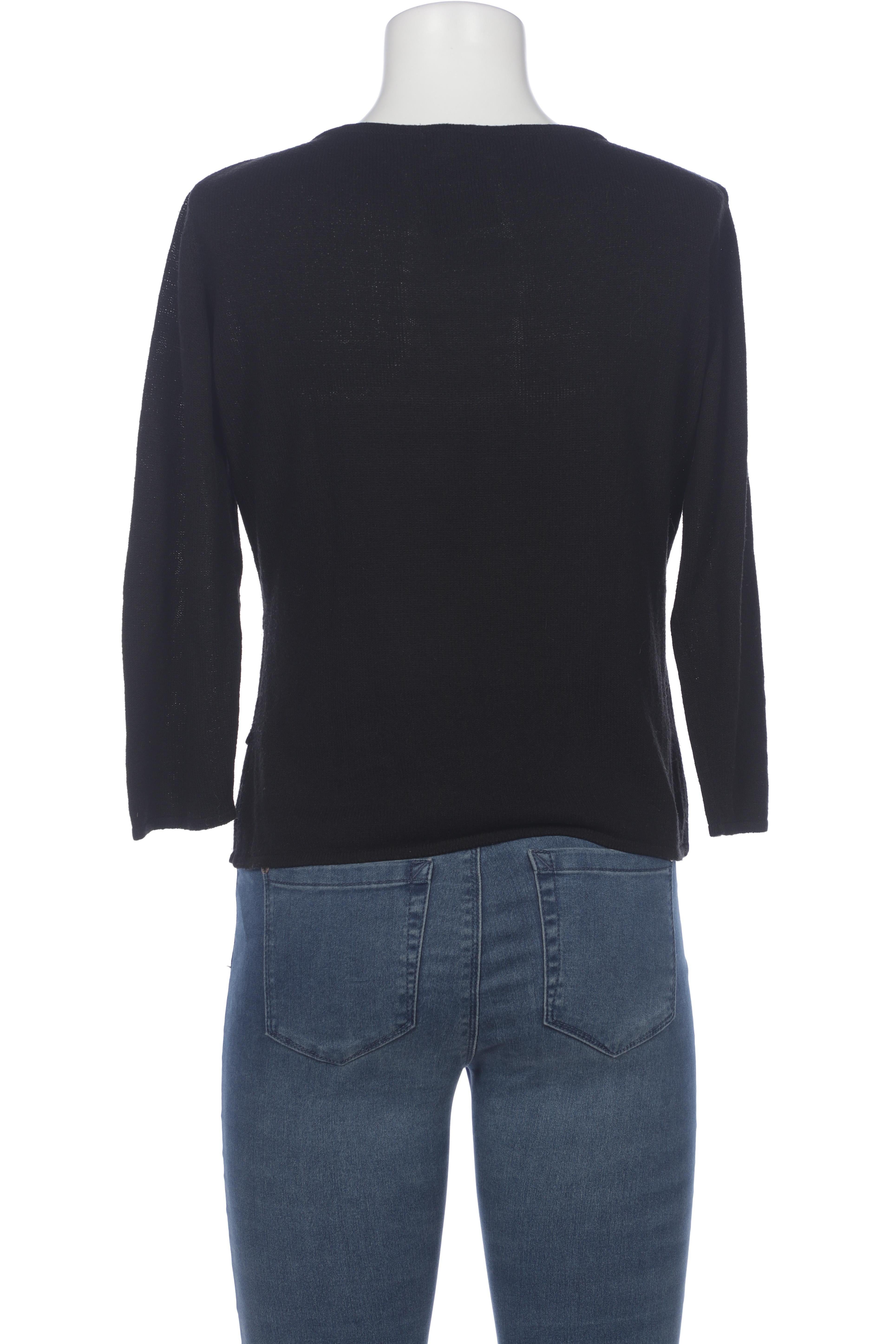 oui-damen-pullover-schwarz-e4670443-963d-49e3-84d6-e3547494598e-image-1