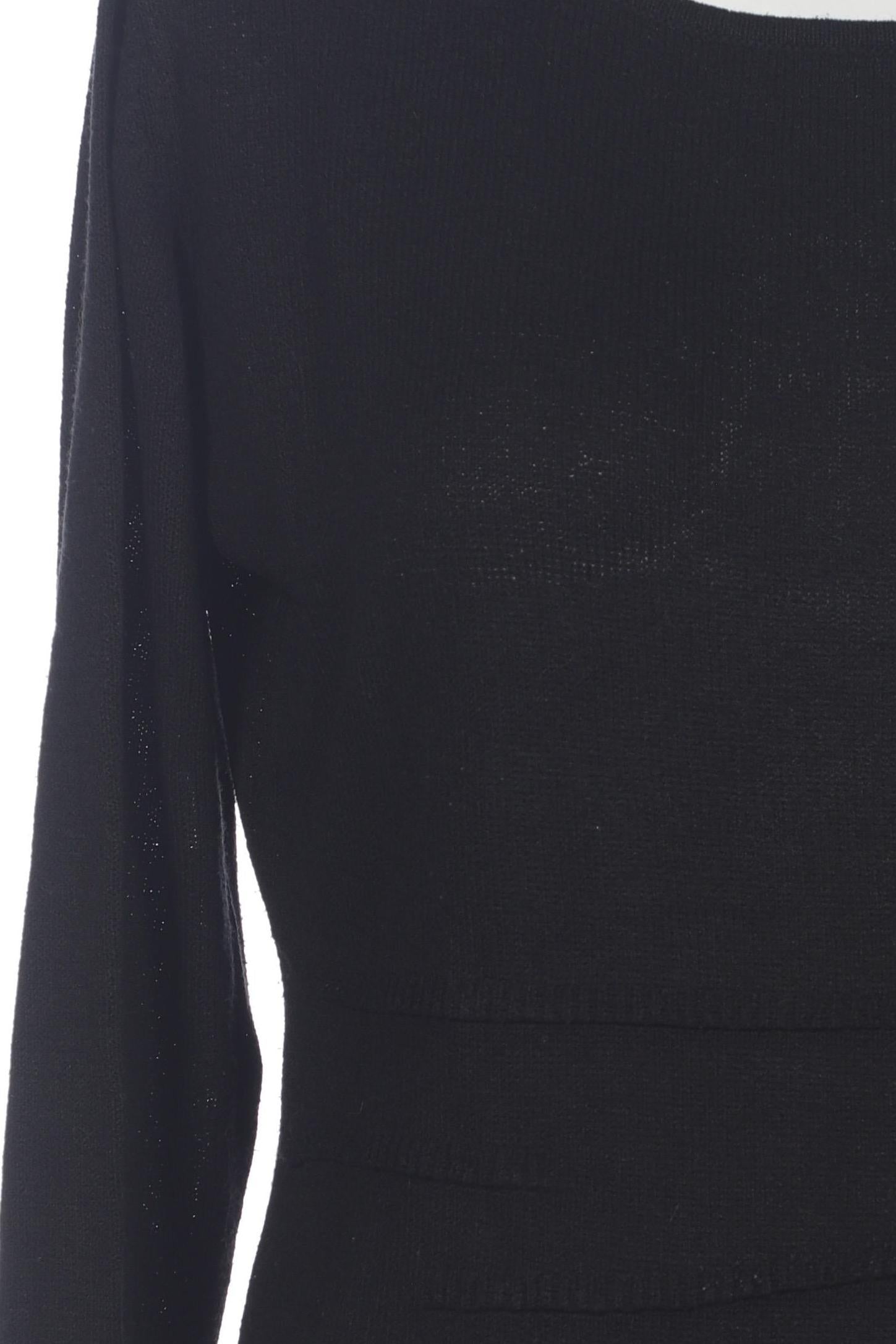 oui-damen-pullover-schwarz-e4670443-963d-49e3-84d6-e3547494598e-image-2