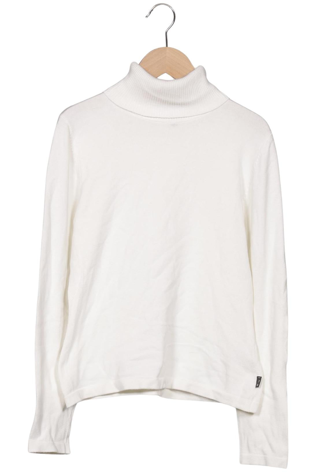 oui-damen-pullover-weiss-db391947-c123-490d-b1ba-06b8da7672b7-image-0