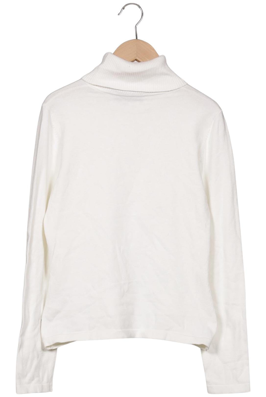 oui-damen-pullover-weiss-db391947-c123-490d-b1ba-06b8da7672b7-image-1