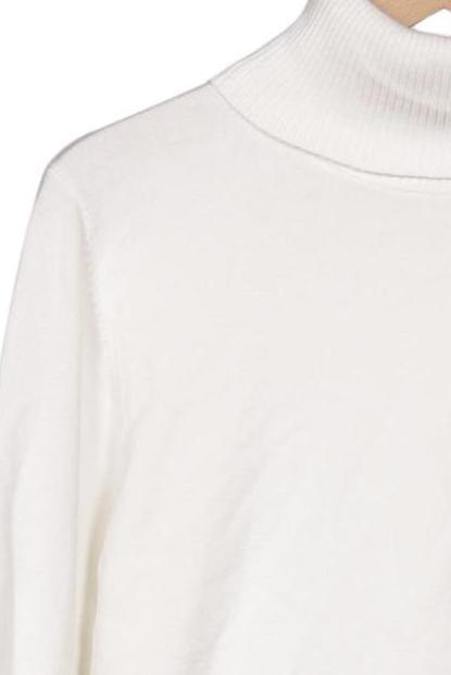 oui-damen-pullover-weiss-db391947-c123-490d-b1ba-06b8da7672b7-image-2
