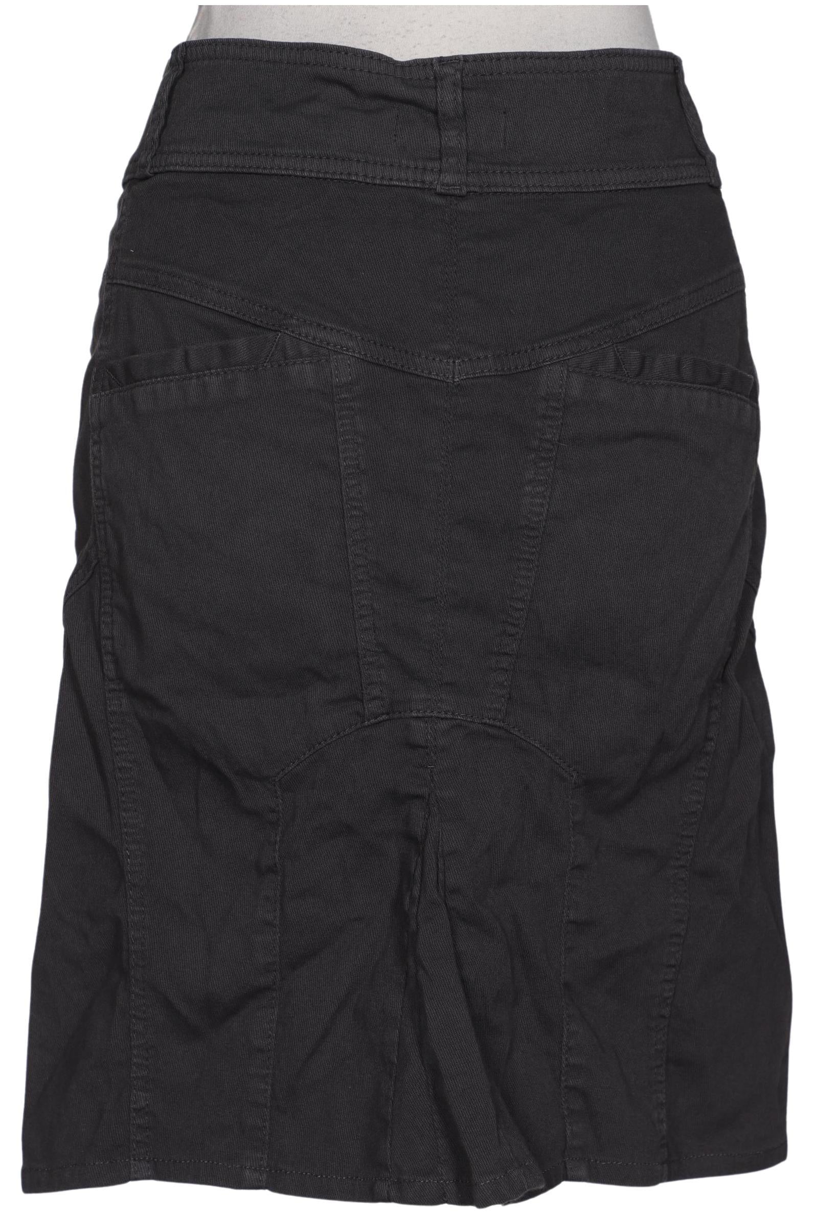 oui-damen-rock-schwarz-42a94aa4-ae73-42c6-89dd-b226c33630cf-image-1