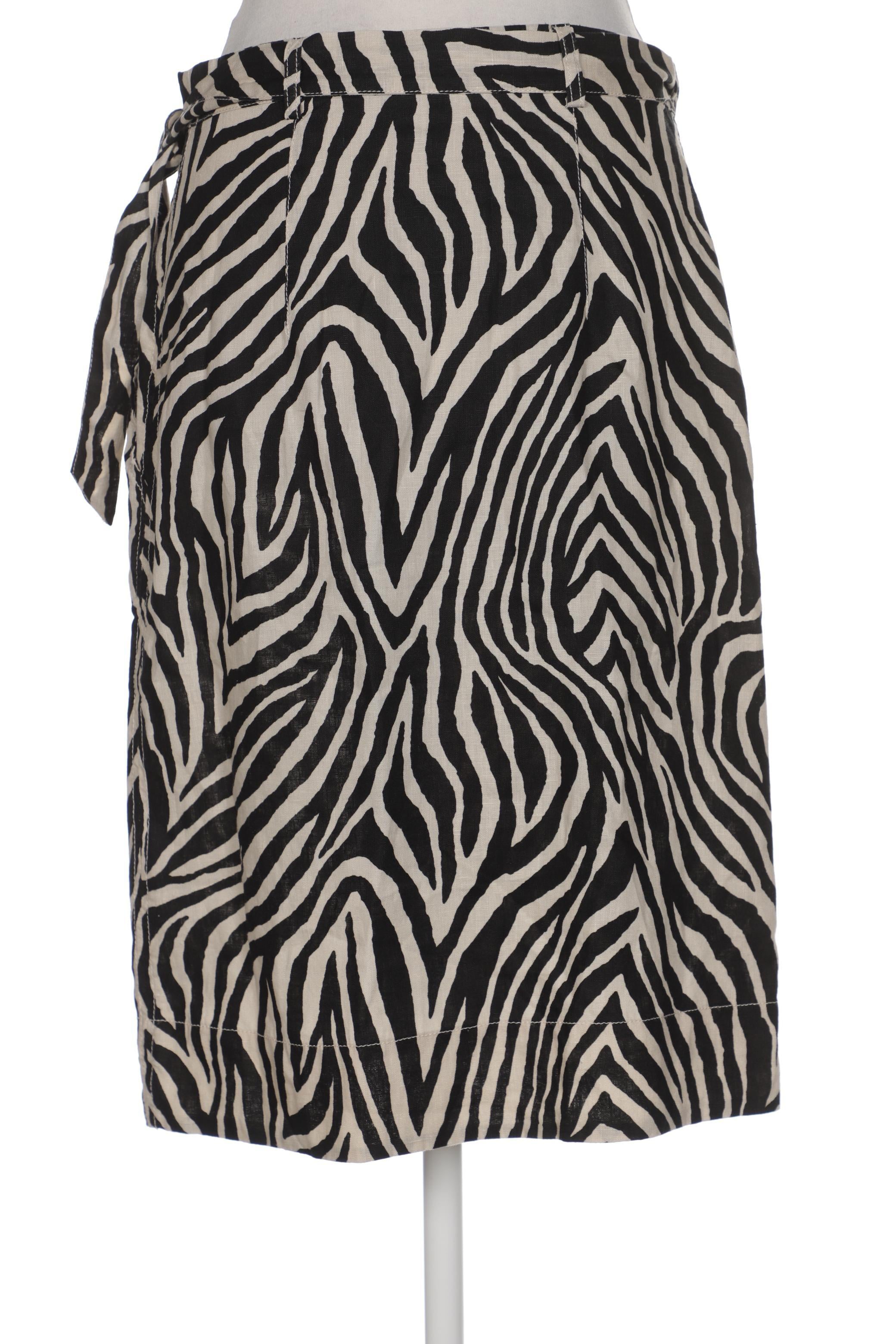 oui-damen-rock-schwarz-dd2cf7e2-0ad0-4048-9b6c-20fb33759f19-image-1