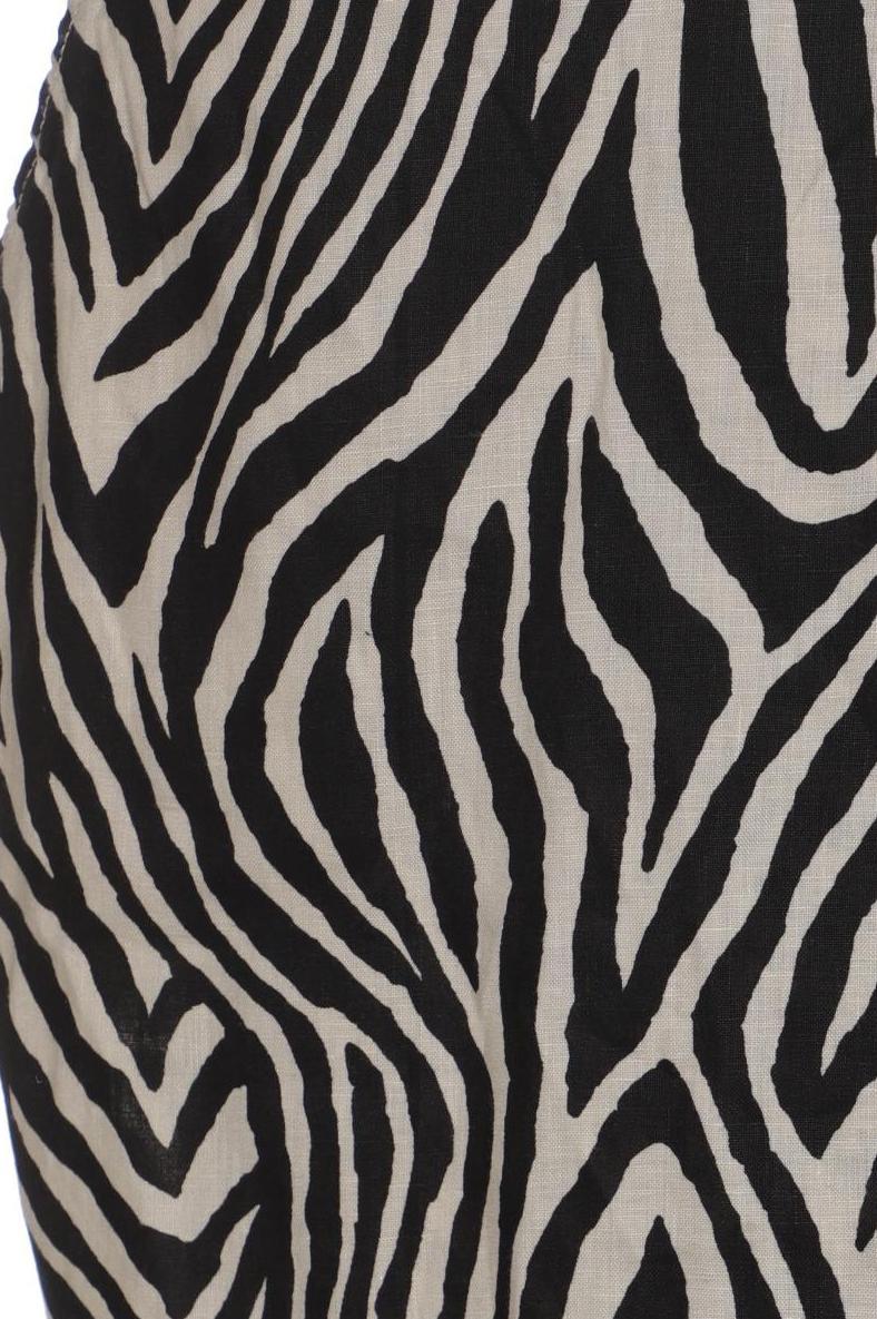 oui-damen-rock-schwarz-dd2cf7e2-0ad0-4048-9b6c-20fb33759f19-image-2