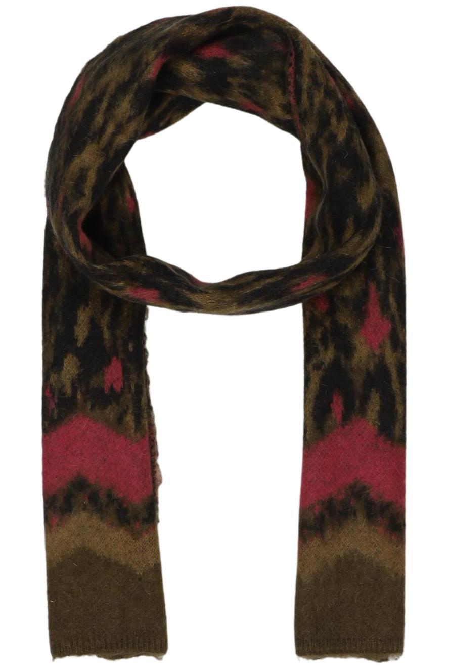 oui-damen-schal-oder-tuch-mehrfarbig-739d0674-30c8-40d5-9ece-86aacb66bc11-image-0