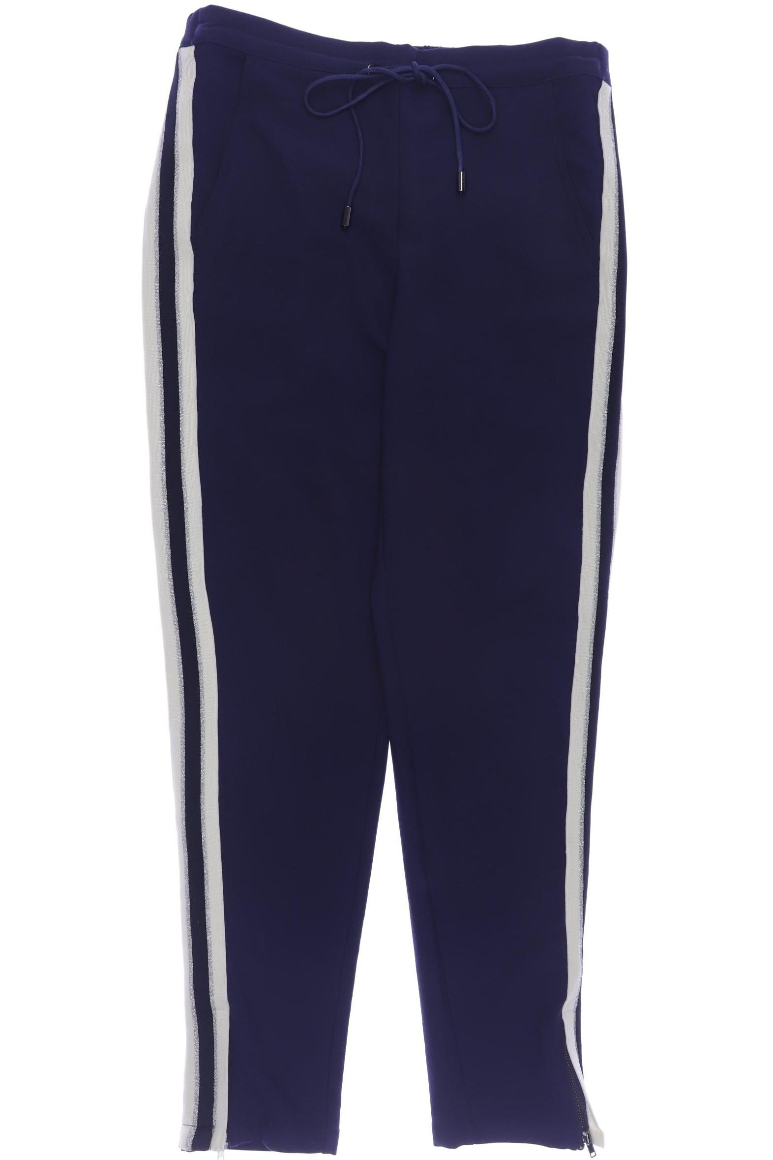 oui-damen-stoffhose-marineblau-133467ab-0633-44cb-8d1c-3355d4f4e206-image-0