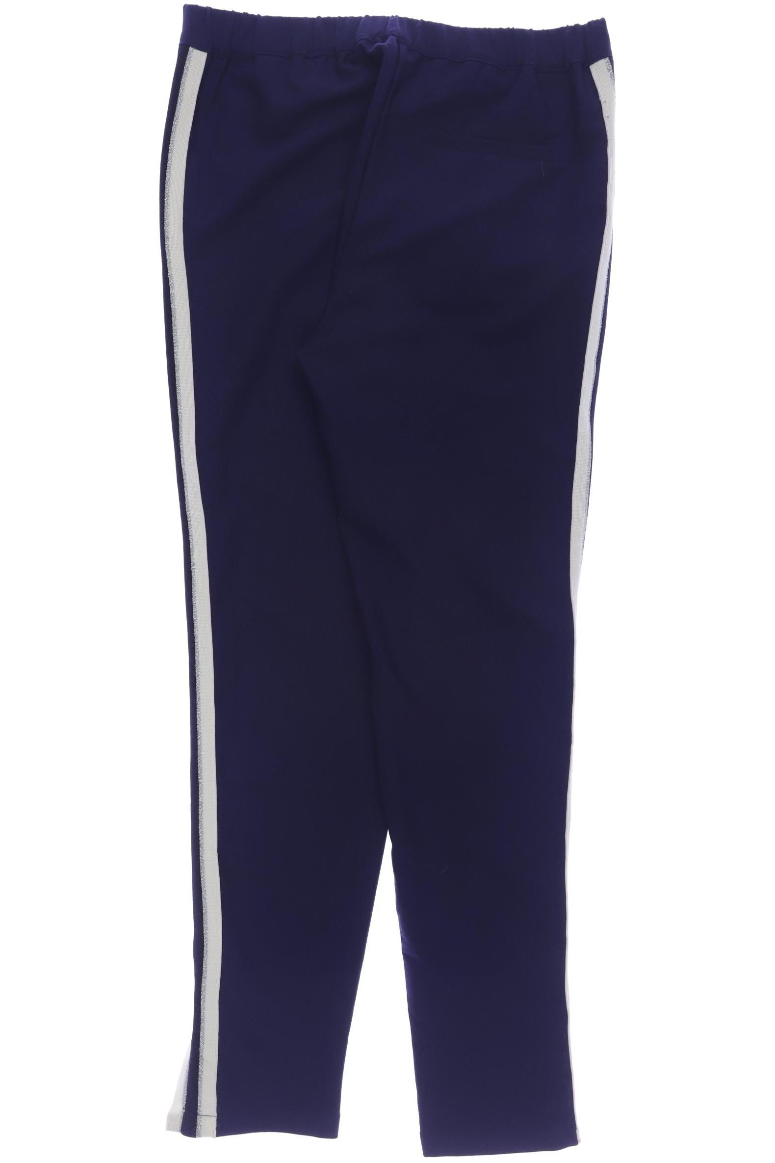 oui-damen-stoffhose-marineblau-133467ab-0633-44cb-8d1c-3355d4f4e206-image-1