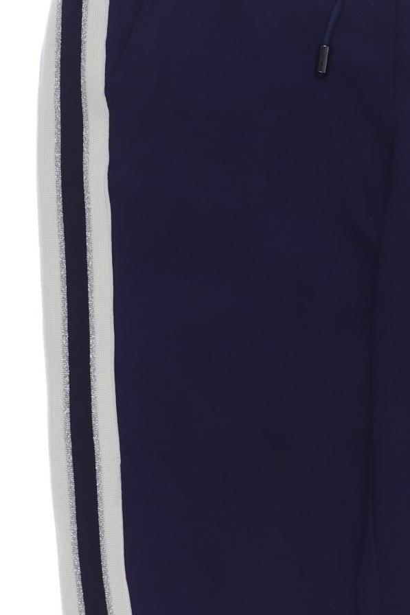 oui-damen-stoffhose-marineblau-133467ab-0633-44cb-8d1c-3355d4f4e206-image-2