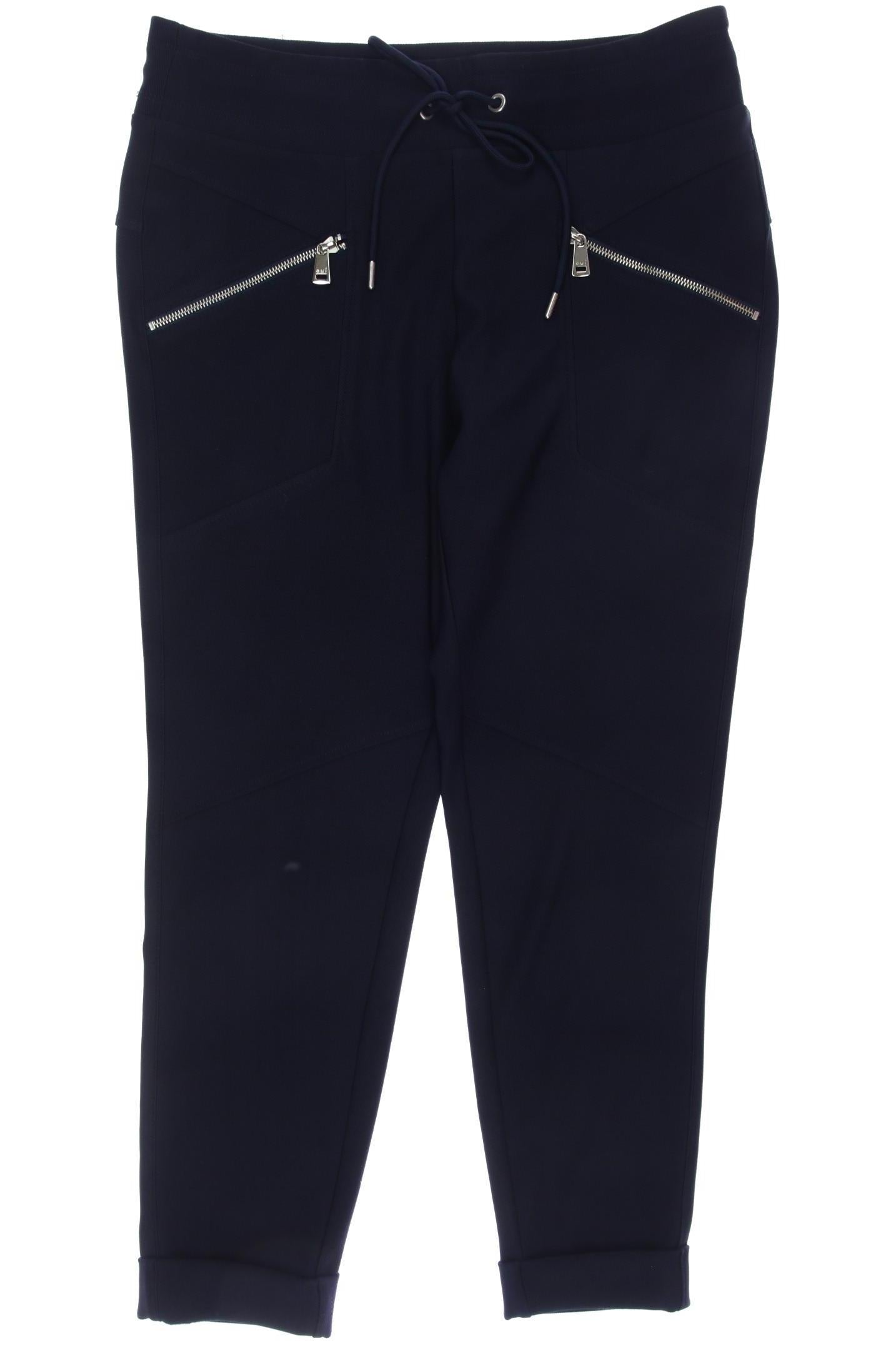 oui-damen-stoffhose-marineblau-a31e7a5f-5cd4-47b2-81fa-6ef333530058-image-0