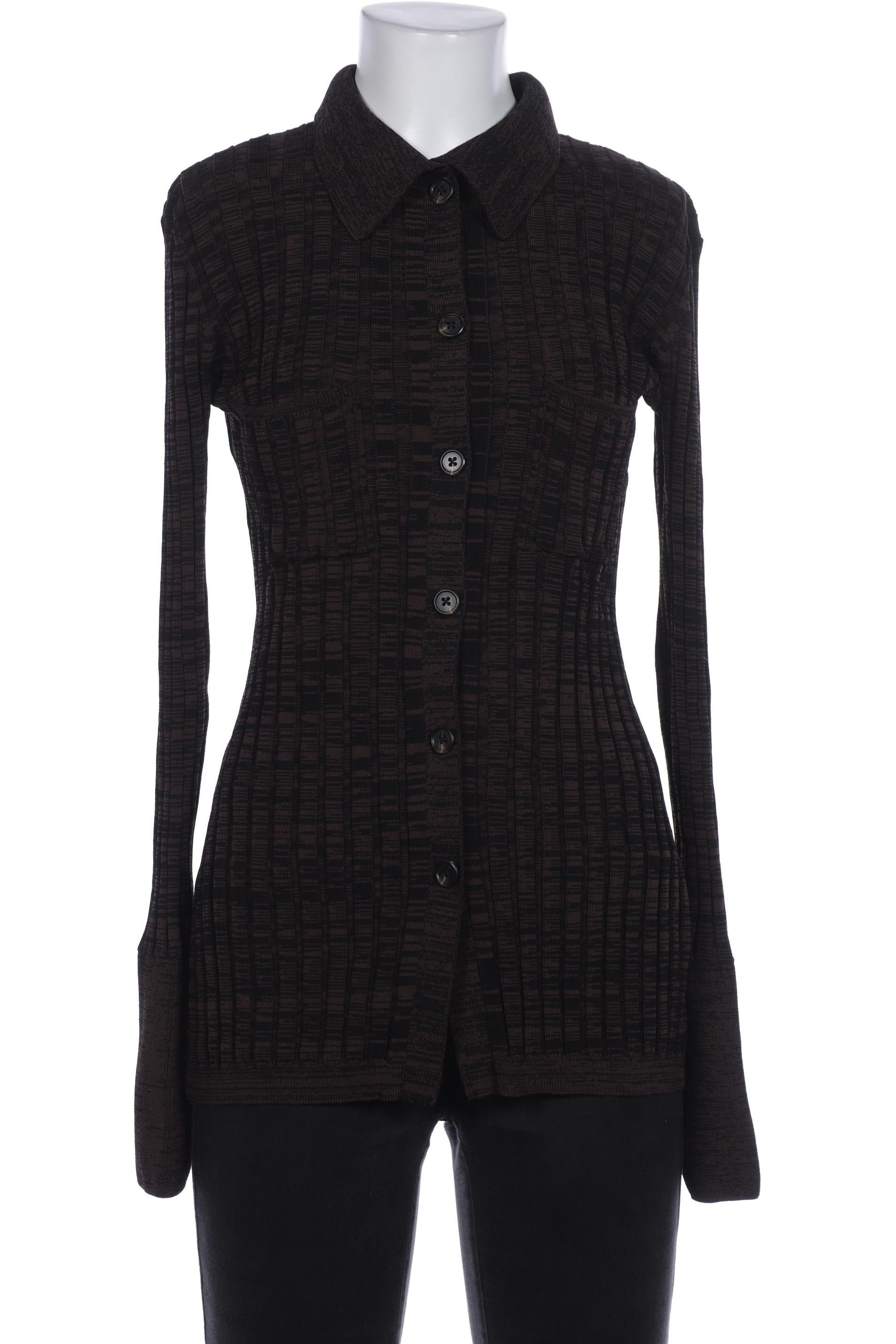 oui-damen-strickjacke-braun-3c8ec4c7-978d-4daa-a752-7abc5faf4f64-image-0