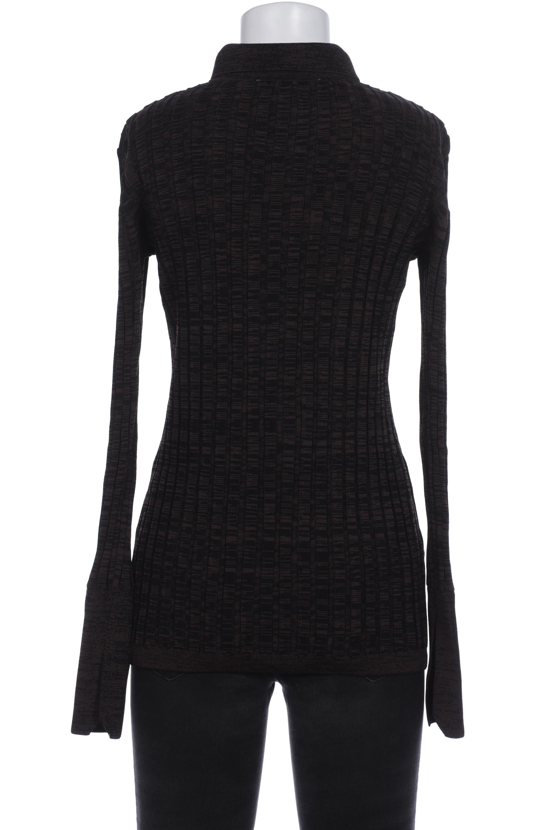 oui-damen-strickjacke-braun-3c8ec4c7-978d-4daa-a752-7abc5faf4f64-image-1