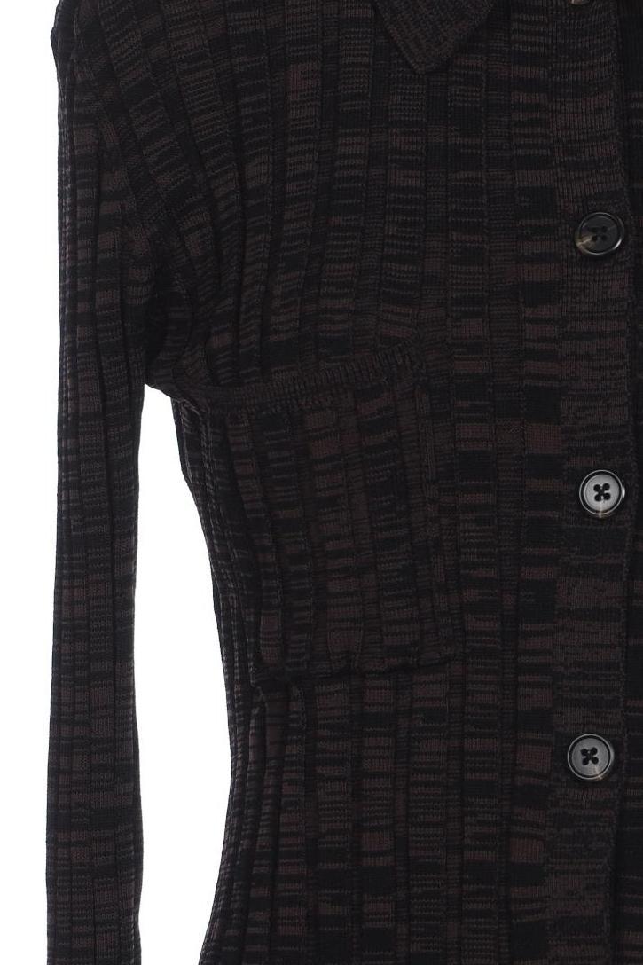 oui-damen-strickjacke-braun-3c8ec4c7-978d-4daa-a752-7abc5faf4f64-image-2