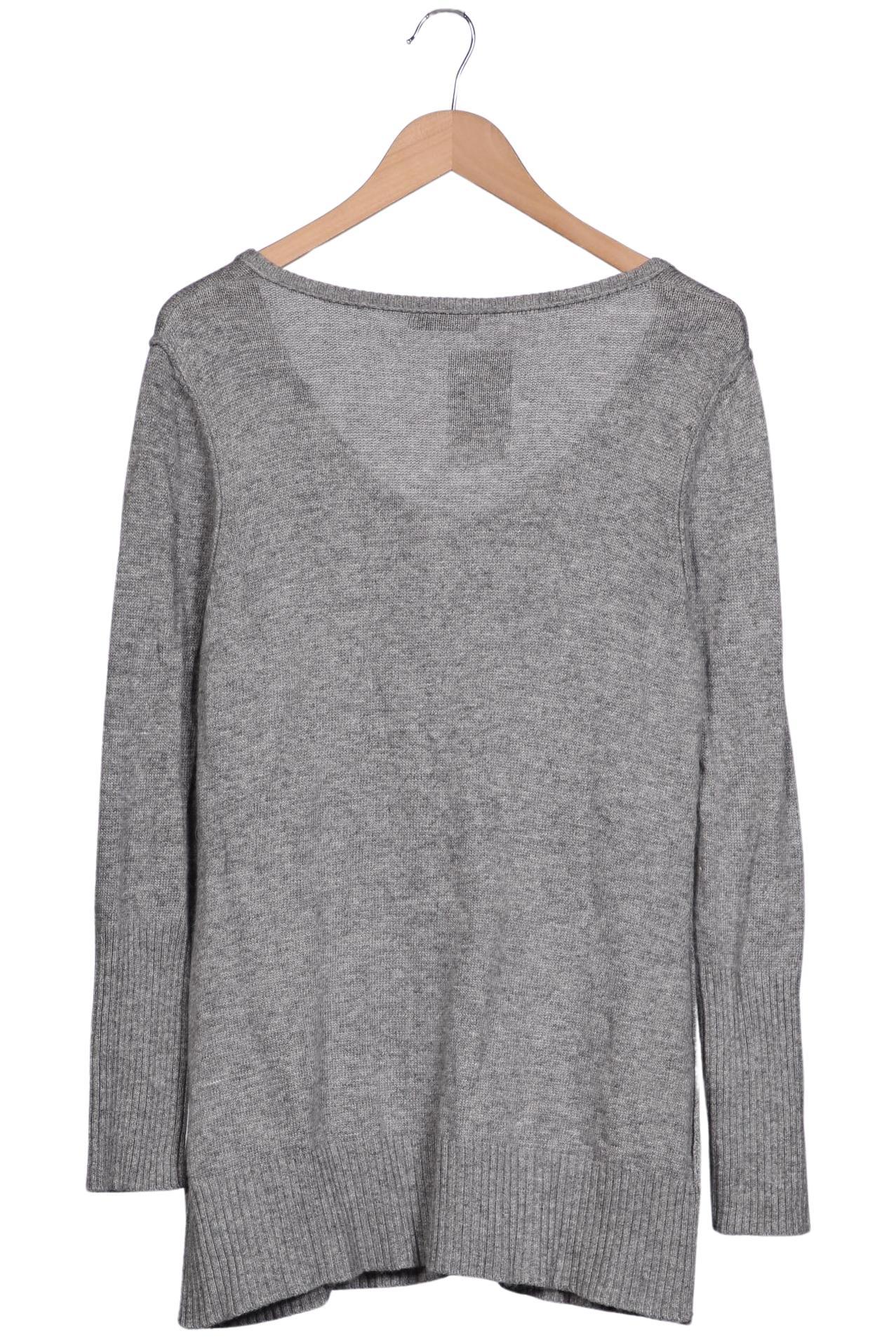 oui-damen-strickjacke-grau-9e76d93f-48cb-4ba8-8715-1e9a0f70a0db-image-1