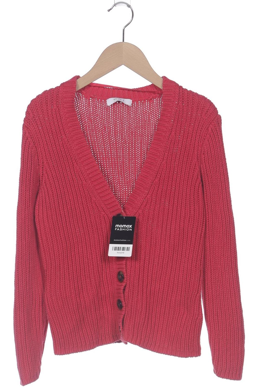 oui-damen-strickjacke-pink-dc3f2abb-9f59-4354-8816-40e5e656b981-image-0