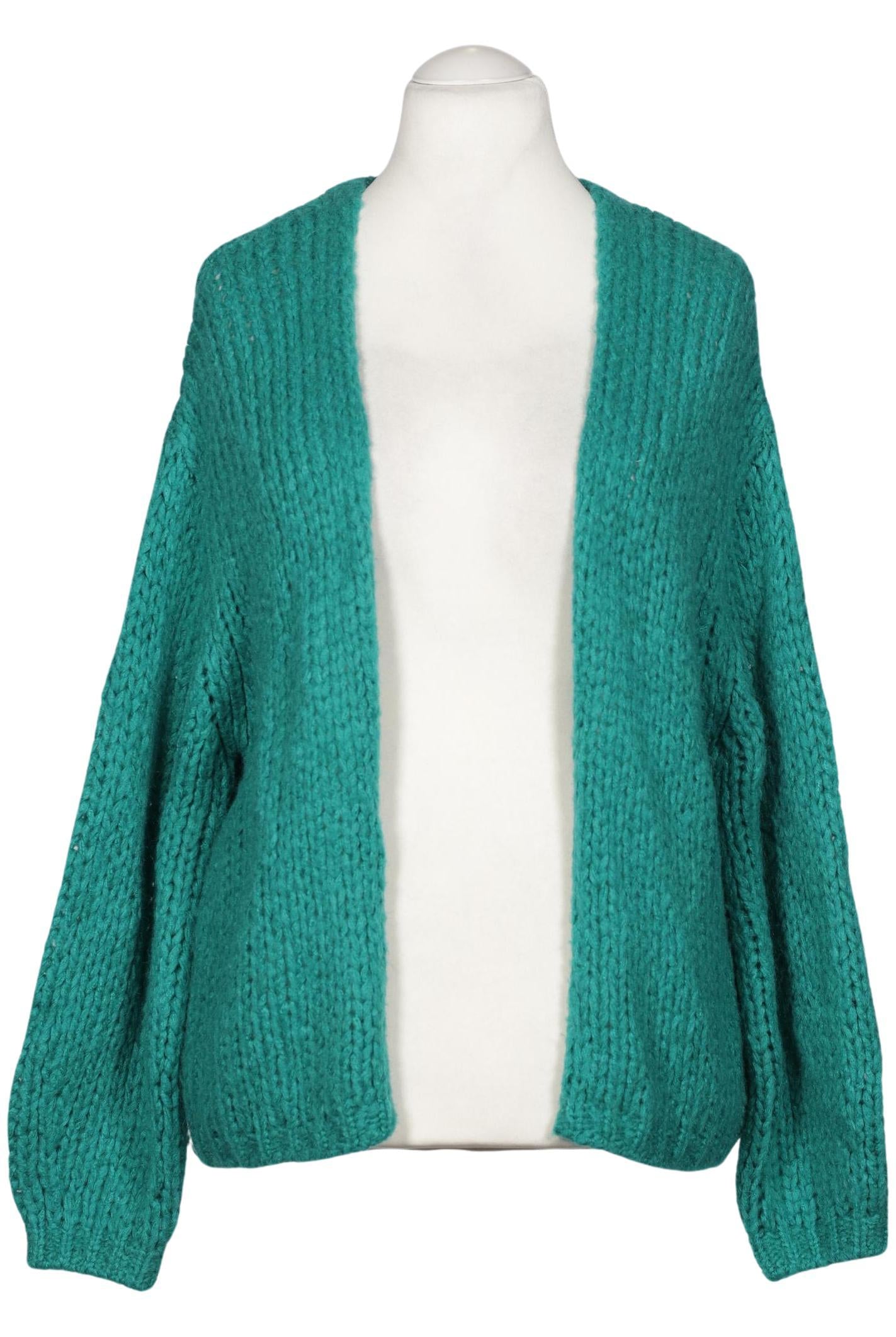 oui-damen-strickjacke-turkis-34b8e0c9-fa58-4797-9804-3a7222968a2f-image-0