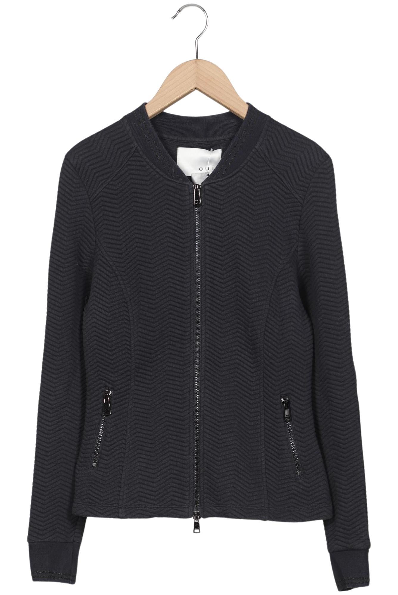 oui-damen-sweater-marineblau-a54c7844-898f-49a9-be71-8592c567d14c-image-0