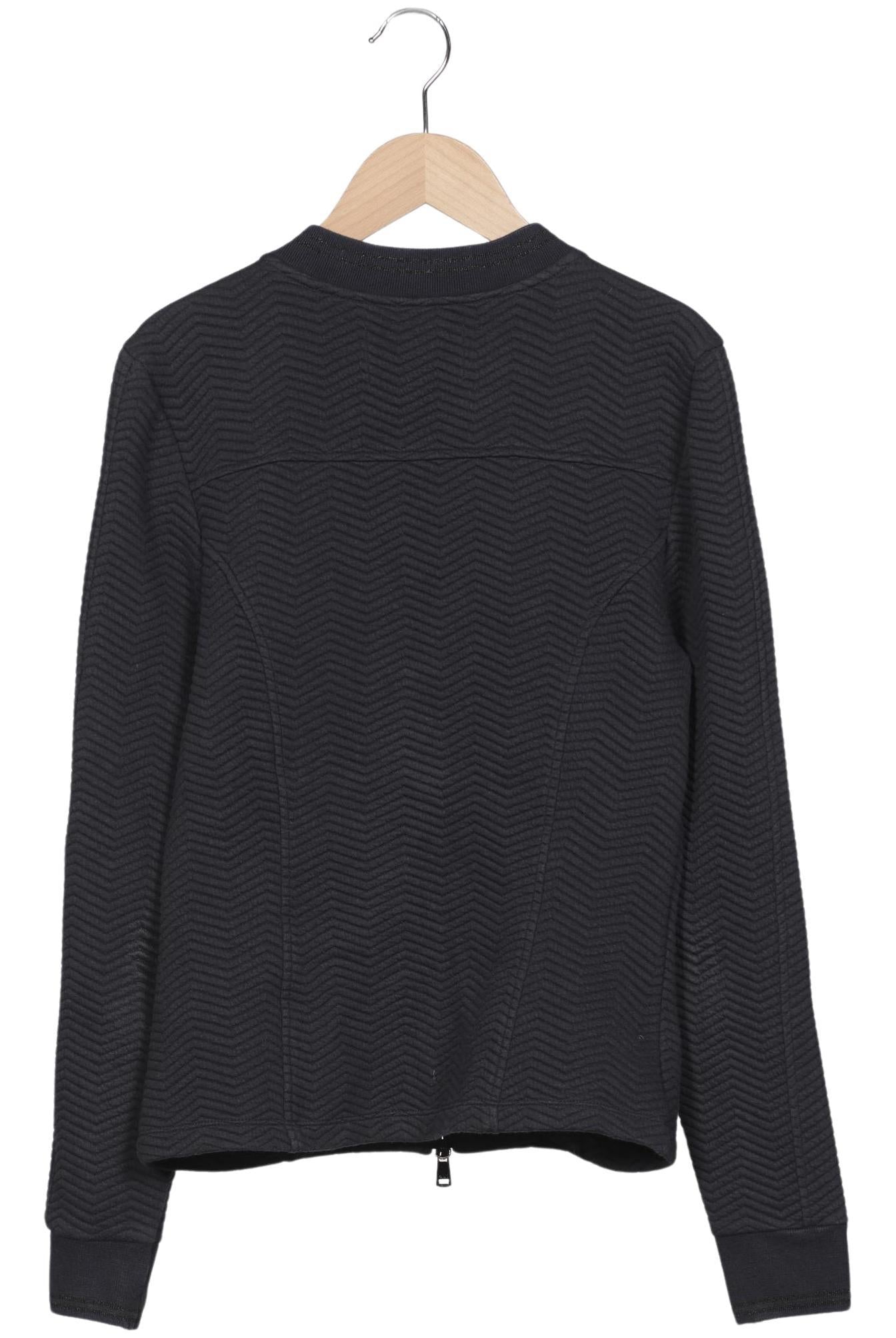 oui-damen-sweater-marineblau-a54c7844-898f-49a9-be71-8592c567d14c-image-1