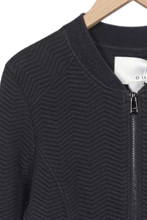 oui-damen-sweater-marineblau-a54c7844-898f-49a9-be71-8592c567d14c-image-2