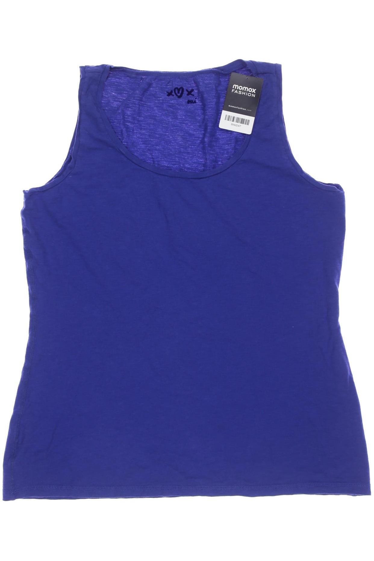 oui-damen-top-blau-c86cc074-c4fd-45aa-9475-a20316970bab-image-0