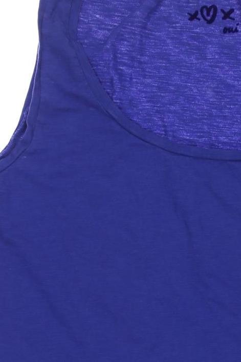 oui-damen-top-blau-c86cc074-c4fd-45aa-9475-a20316970bab-image-1